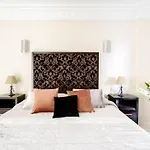 New Apartment Sherezade Tenerife