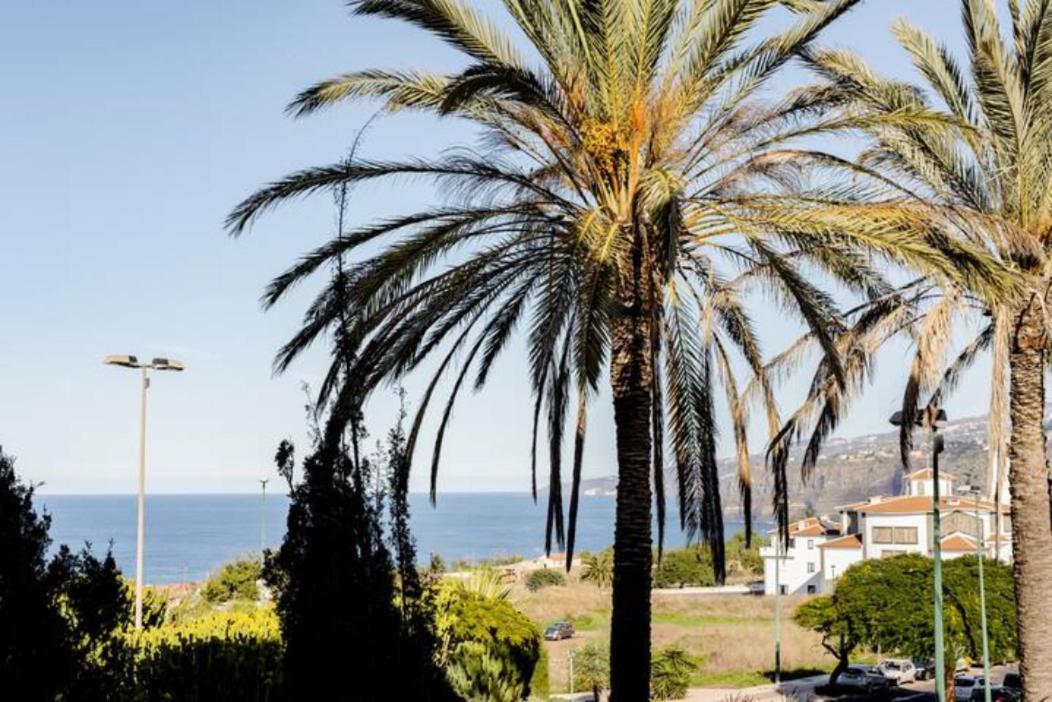 Appartamento New Sherezade Tenerife